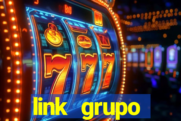 link grupo brazzucas telegram